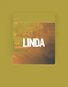 Listen to Mila Type, watch music videos, read bio, see tour dates & more!