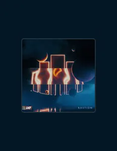 Listen to Bastion, watch music videos, read bio, see tour dates & more!