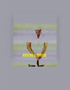 Ascolta Liqwid Aka Liq Hefner, guarda video musicali, leggi la biografia, vedi le date del tour & altro!
