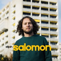 Salomon - Elijah Salomon