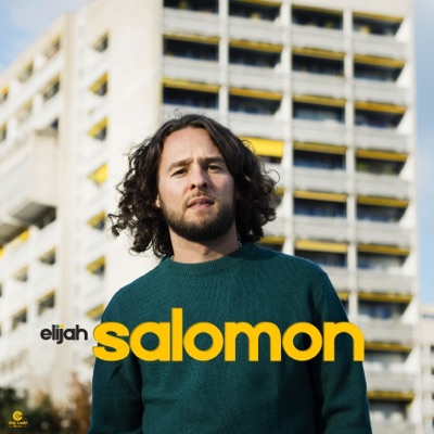 Salomon