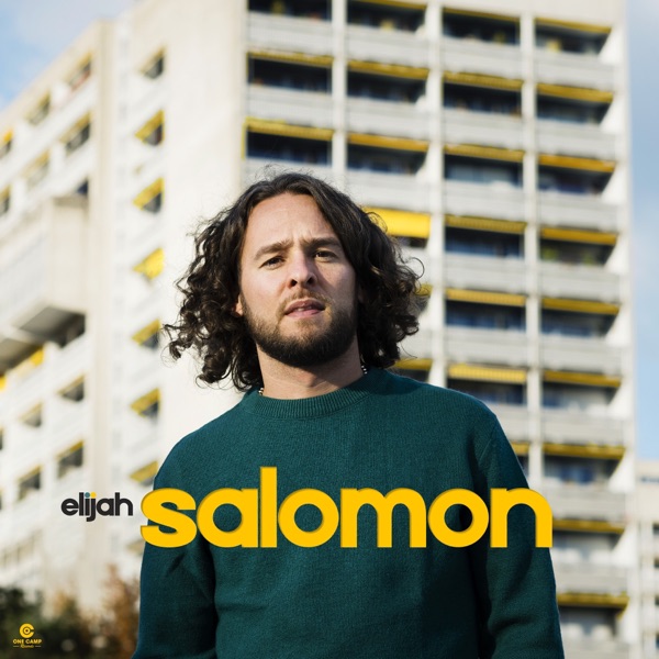 Salomon
