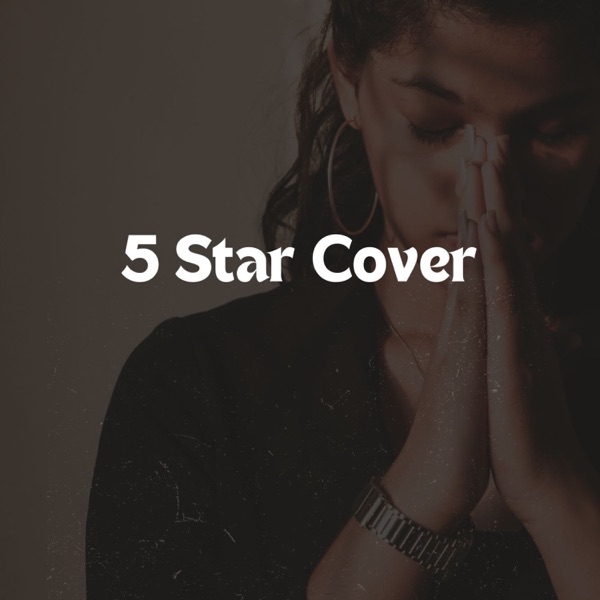 5 Star Cover