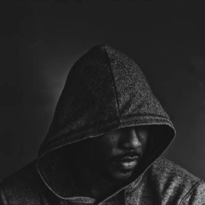 Ego-(Centered) [Radio Edit] - Single