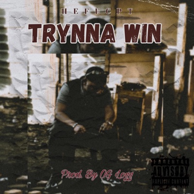 Trynna Win (feat. OG Logg) - Single