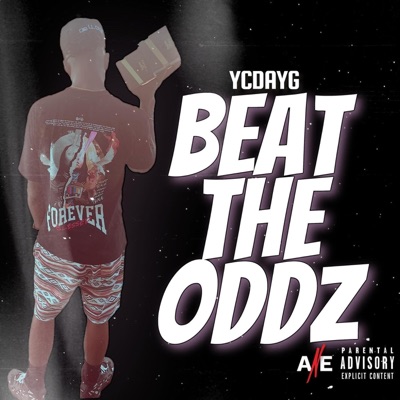 Beat the Oddz - Single