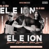 El Îi Ion (feat. Elvira Viscun & Valera Leovskii) - Single