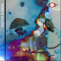 Guitar & Bass - Single - ATRIP