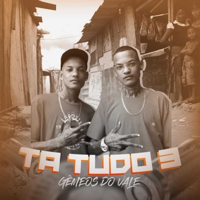 Ta Tudo 3 - Single