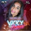 No Era Yo - Single