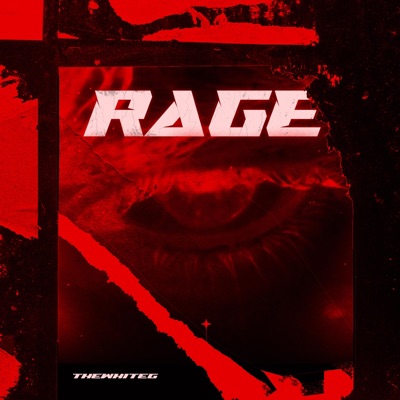 Rage