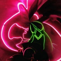 Noria de emociones - Single - SOUL.ERA