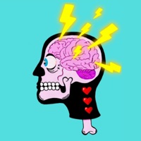 The NIGHT of the SHINING MOON (feat. Time) - Single - Brainfreeze