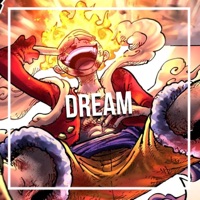 Dream (Luffy Rap) - Single - Mr.Memeologist