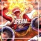 Dream (Luffy Rap) - Mr.Memeologist lyrics