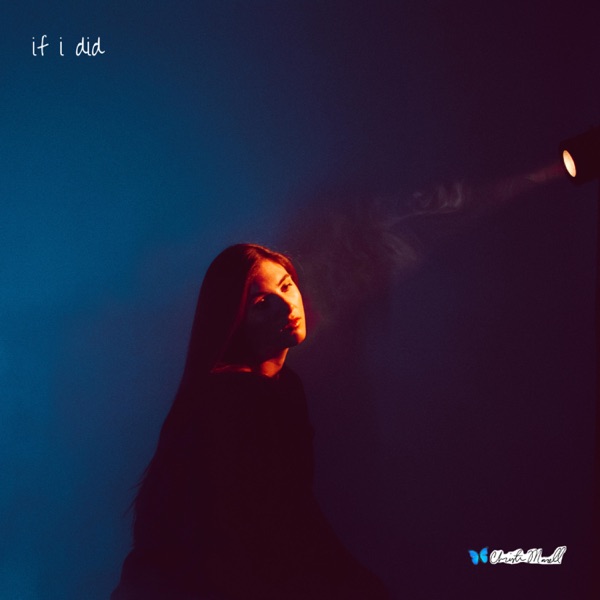 If I did - Single