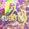 SUERTUDA - Single