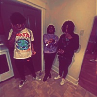 Spring Break - Jus Eman