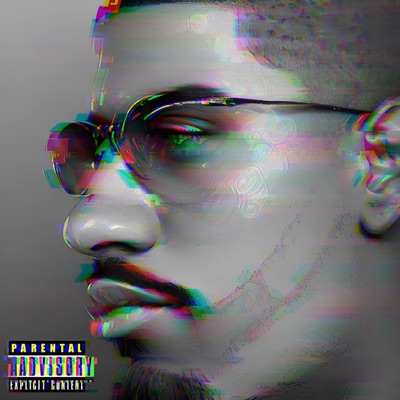 The Lost Files of Nick Ferrari