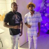 Better Days - Single - IntenseDubb