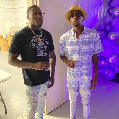 Better Days - Single