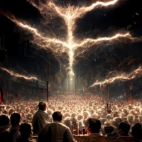 Worth (feat. Abstraktius Artimus) - Single - Tony Saran