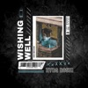 Wishing Well - Single