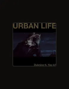 Yas-ko सुनें, म्यूज़िक वीडियो देखें, बायो पढ़ें, दौरे की तारीखें और बहुत कुछ देखें!