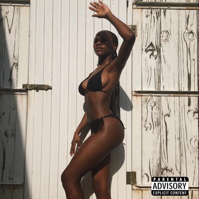 Sxy - Single