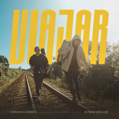 Viajar - Single