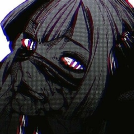 All-night Psycho-Boy