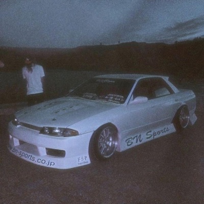 MASSACRE (feat. VETAMANE) - Single