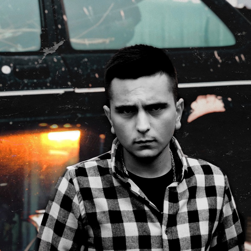 Makrus - Umudumuz Ölmedi