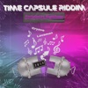 Time Capsule Riddim - Single