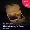 The Monkey's Paw: Mandarin Companion Graded Readers: Level 1, Simplified Chinese Edition (Unabridged) - W.W. Jacobs