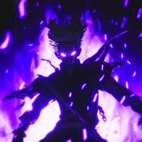 CARIOCA DE PHONK (Super Slowed) - Single - Nateki, HXI & Crazy Mano