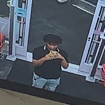 Can't Choose - Single