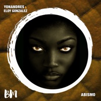Abismo - Single - Yonandres & Eloy Gonzalez