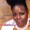 Isabella Melodies - Holy Spirit Gentle Spirit