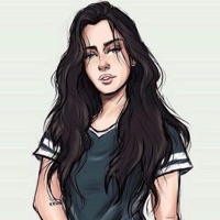 FESTA DO PRAZER, SOCA NA MINHA, 157 DE BUCETA (MC BOY DO CHARMES, RODRIGO CN E VICK) - Single - DJ Minerinho