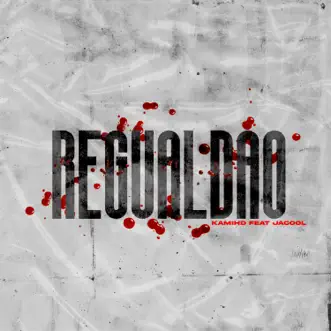 Regualdao (feat. Jacool) by Kami HD song reviws