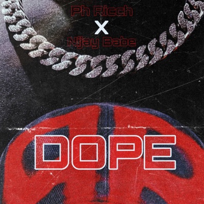 Dope - Single