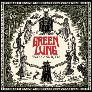 Green Lung - Let The Devil In Lyrics - Zortam Music