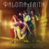 Only Love Can Hurt Like This - Paloma Faith