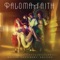 I'd Rather Go Blind (with Ty Taylor) - Paloma Faith lyrics