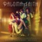 Only Love Can Hurt Like This - Paloma Faith lyrics