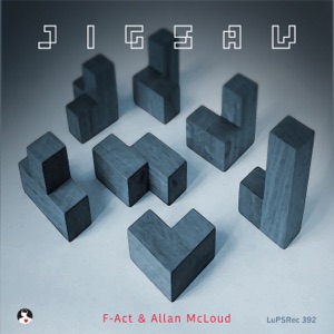 Jigsaw - Single
