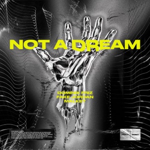 Not a Dream