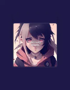 Escucha a Nao Nao, mira videos musicales, lee su biografía, consulta las fechas de las gira y más.