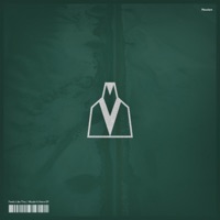 Feels Like This / Made It Here - Single - Hessian